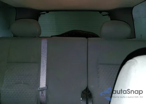 2006 Jeep Liberty Sport z USA, uszkodzony, nr VIN 1J4GL48K36W229422